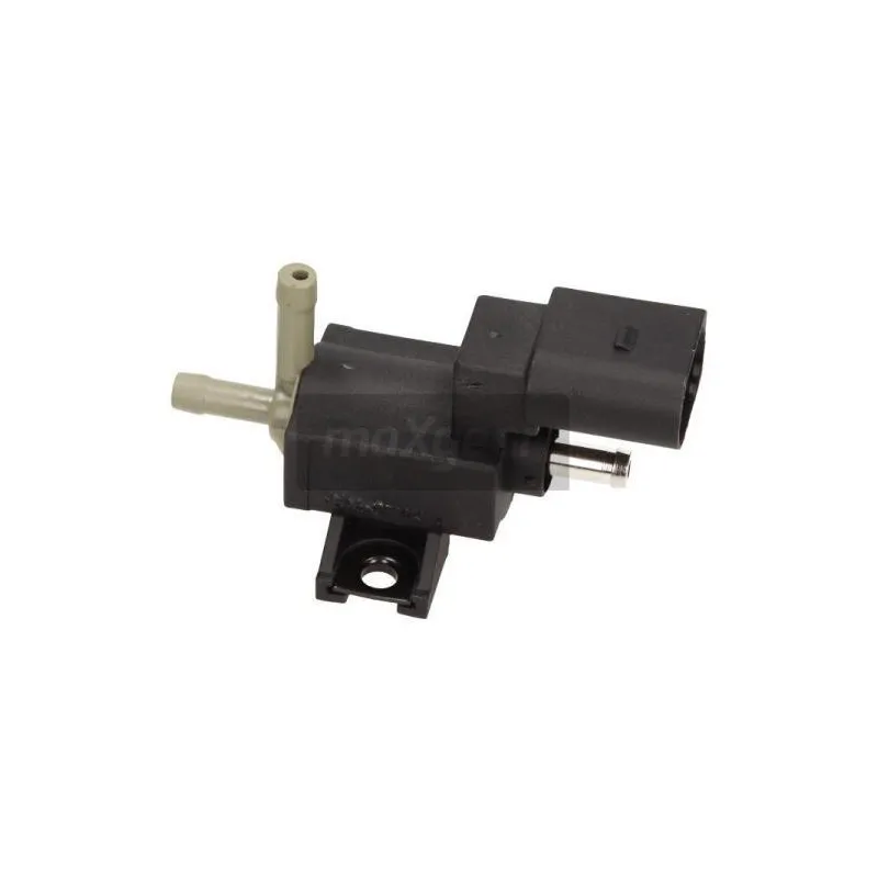 Détendeur de suralimentation MAXGEAR 58-0089