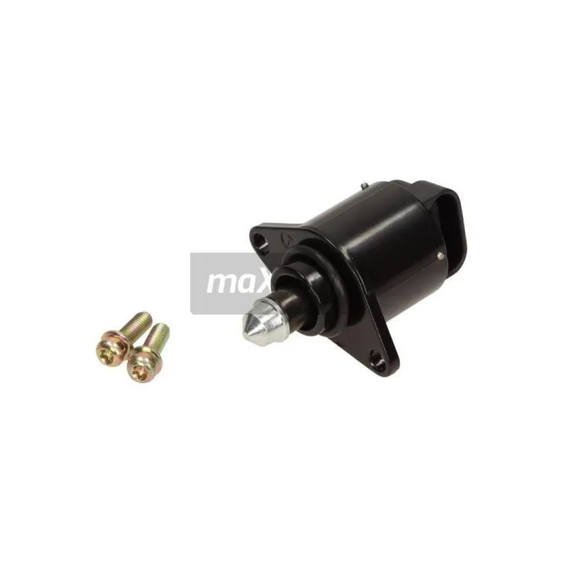 Controle de ralenti, alimentation en air MAXGEAR 58-0094