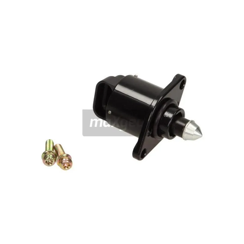Controle de ralenti, alimentation en air MAXGEAR 58-0095