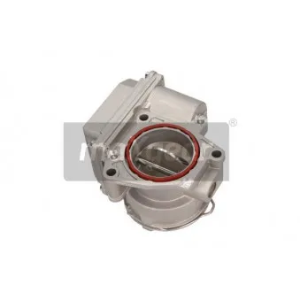 Papillon de distribution, alimentation d'air MAXGEAR 58-0096