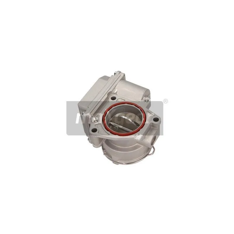 Papillon de distribution, alimentation d'air MAXGEAR 58-0096