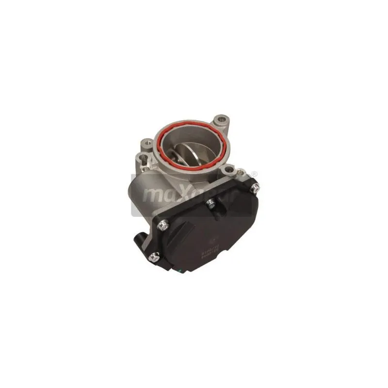 Papillon de distribution, alimentation d'air MAXGEAR 58-0098