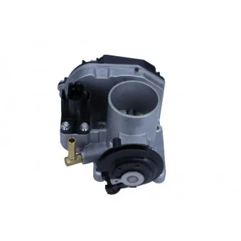 Corps papillon MAXGEAR 58-0101