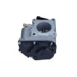 Corps papillon MAXGEAR 58-0101 - Visuel 2