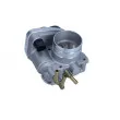 Corps papillon MAXGEAR 58-0102 - Visuel 1
