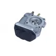 Corps papillon MAXGEAR 58-0102 - Visuel 2