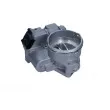 Corps papillon MAXGEAR 58-0104 - Visuel 1
