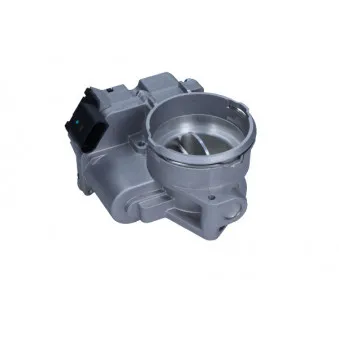 Corps papillon MAXGEAR 58-0104