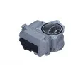 Corps papillon MAXGEAR 58-0104 - Visuel 2