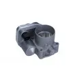 Corps papillon MAXGEAR 58-0106 - Visuel 1