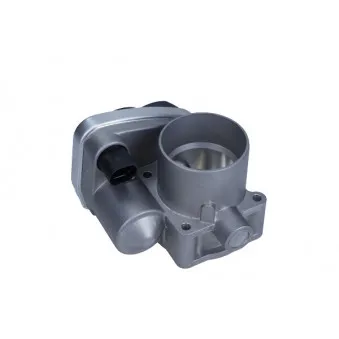 Corps papillon MAXGEAR 58-0106