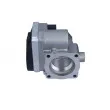 Corps papillon MAXGEAR 58-0106 - Visuel 2