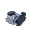 Corps papillon MAXGEAR 58-0107 - Visuel 1