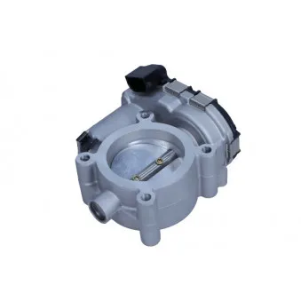 Corps papillon MAXGEAR 58-0108