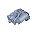 Corps papillon MAXGEAR 58-0108 - Visuel 2