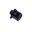 Valve d'air de circulation,compresseur MAXGEAR 58-0110 - Visuel 1
