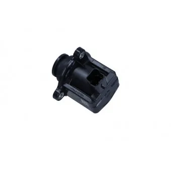 Valve d'air de circulation,compresseur MAXGEAR 58-0110