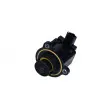 Valve d'air de circulation,compresseur MAXGEAR 58-0110 - Visuel 2
