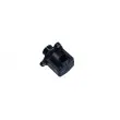 Valve d'air de circulation,compresseur MAXGEAR 58-0112 - Visuel 1