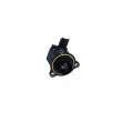 Valve d'air de circulation,compresseur MAXGEAR 58-0112 - Visuel 2