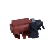 Transmetteur de pression, controle des gaz d'échappement MAXGEAR 58-0113 - Visuel 1
