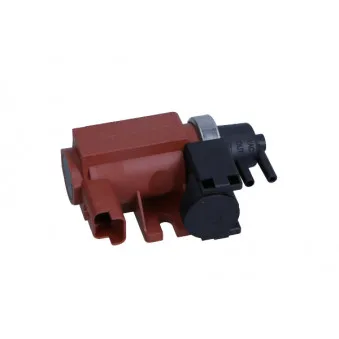 Transmetteur de pression, controle des gaz d'échappement MAXGEAR 58-0113