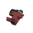 Transmetteur de pression, controle des gaz d'échappement MAXGEAR 58-0113 - Visuel 2