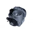 Corps papillon MAXGEAR 58-0125 - Visuel 1