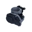Corps papillon MAXGEAR 58-0125 - Visuel 2