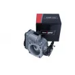 Corps papillon MAXGEAR 58-0125 - Visuel 3