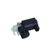 Transmetteur de pression, controle des gaz d'échappement MAXGEAR 58-0136 - Visuel 1