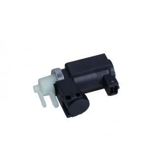Transmetteur de pression, controle des gaz d'échappement MAXGEAR 58-0136