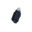 Transmetteur de pression, controle des gaz d'échappement MAXGEAR 58-0136 - Visuel 2