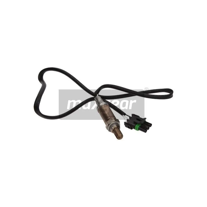 Sonde lambda MAXGEAR 59-0001