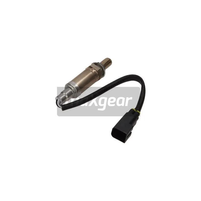 Sonde lambda MAXGEAR 59-0003