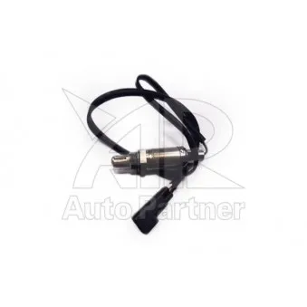 Sonde lambda MAXGEAR 59-0005