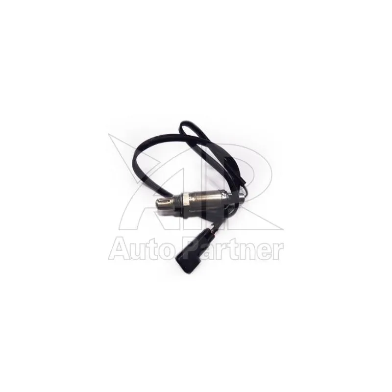 Sonde lambda MAXGEAR 59-0005
