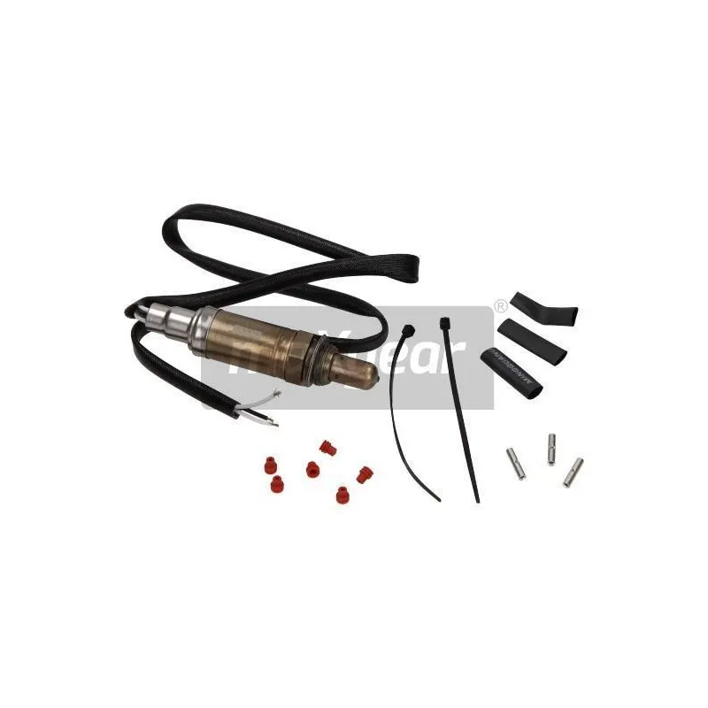 Sonde lambda MAXGEAR 59-0010