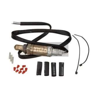 Sonde lambda MAXGEAR 59-0013