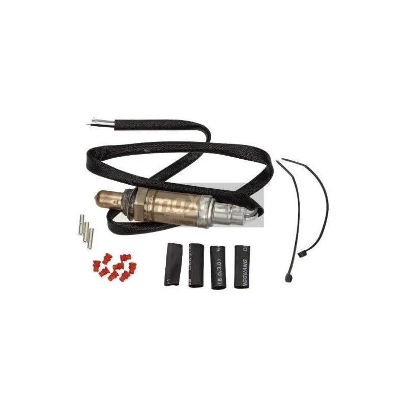 Sonde lambda MAXGEAR 59-0013