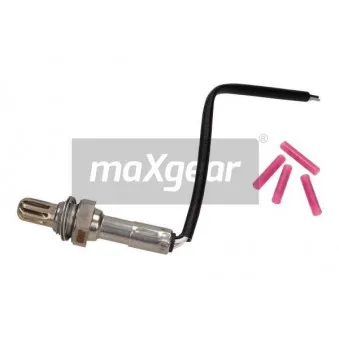 Sonde lambda MAXGEAR 59-0015