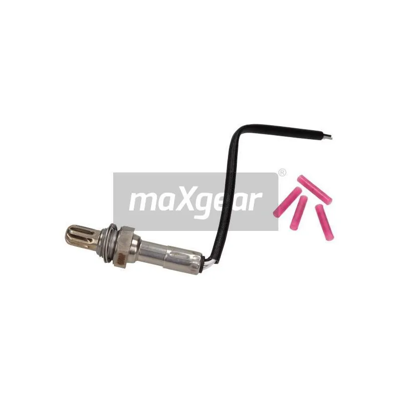 Sonde lambda MAXGEAR 59-0015