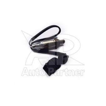 Sonde lambda MAXGEAR 59-0016