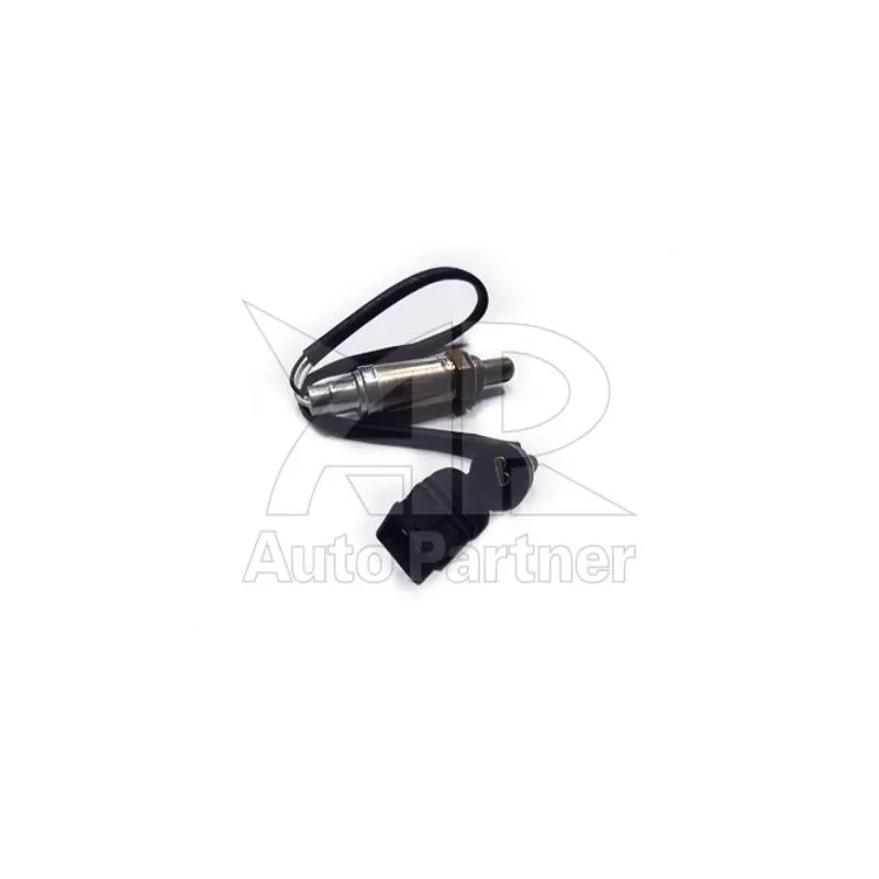Sonde lambda MAXGEAR 59-0016