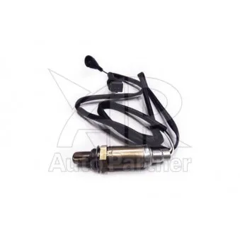 Sonde lambda MAXGEAR 59-0017