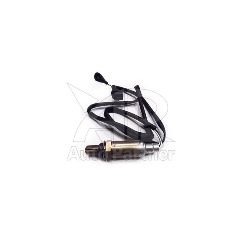 Sonde lambda MAXGEAR 59-0017