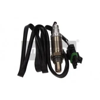 Sonde lambda MAXGEAR 59-0020