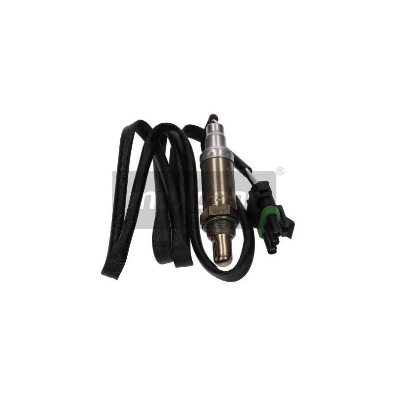 Sonde lambda MAXGEAR 59-0020