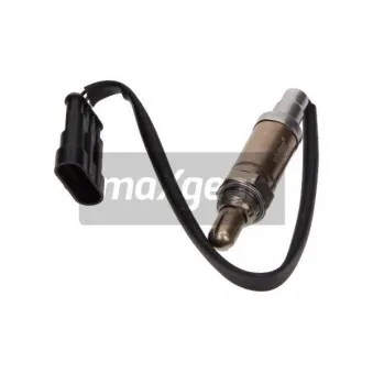 Sonde lambda MAXGEAR 59-0026