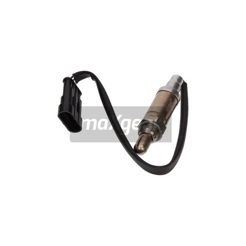 Sonde lambda MAXGEAR 59-0026
